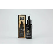 serum foundation light shade smooth skin finish
